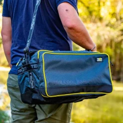 Bagagerie Feeder|Bagagerie / Rangement Et Transport - TEOS Sac Isotherme Barooder Cool Bag