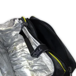 Bagagerie Feeder|Bagagerie / Rangement Et Transport - TEOS Sac Isotherme Barooder Cool Bag