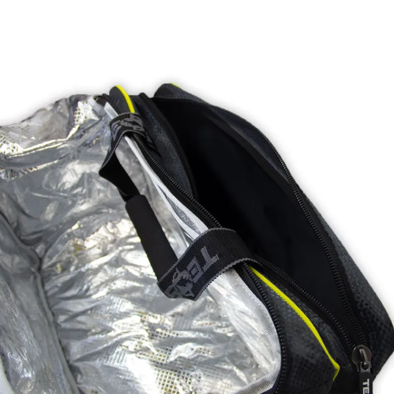 Bagagerie Feeder|Bagagerie / Rangement Et Transport - TEOS Sac Isotherme Barooder Cool Bag