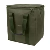 Bagagerie/Rangement - TRAKKER Sac Isotherme NXG Cool Bag XL