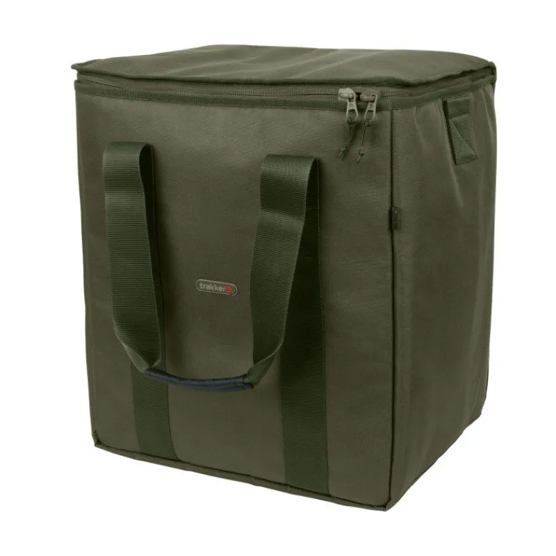 Bagagerie/Rangement - TRAKKER Sac Isotherme NXG Cool Bag XL
