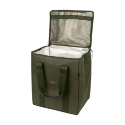 Bagagerie/Rangement - TRAKKER Sac Isotherme NXG Cool Bag XL