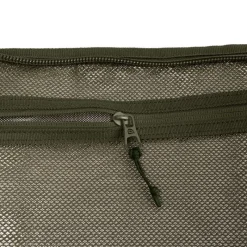 Bagagerie/Rangement - TRAKKER Sac Isotherme NXG Cool Bag XL