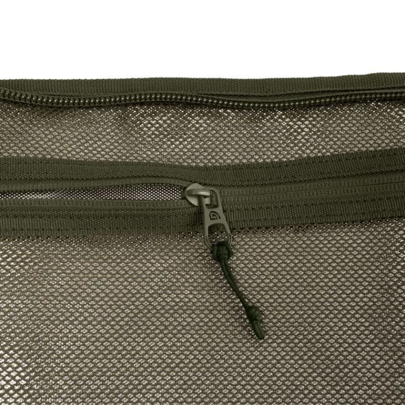 Bagagerie/Rangement - TRAKKER Sac Isotherme NXG Cool Bag XL