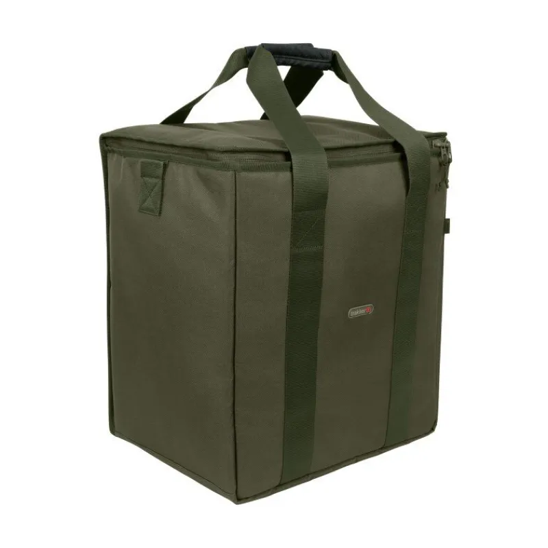 Bagagerie/Rangement - TRAKKER Sac Isotherme NXG Cool Bag XL