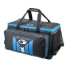 Bagagerie / Rangement Et Transport - GARBOLINO Sac Isotherme XL Squadra Competition Series