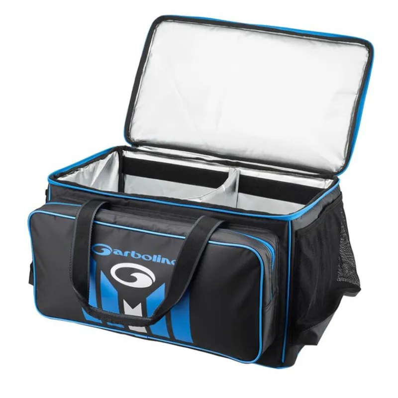 Bagagerie / Rangement Et Transport - GARBOLINO Sac Isotherme XL Squadra Competition Series