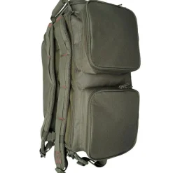 Bagagerie/Rangement - JRC Sac Defender II Backpack Large