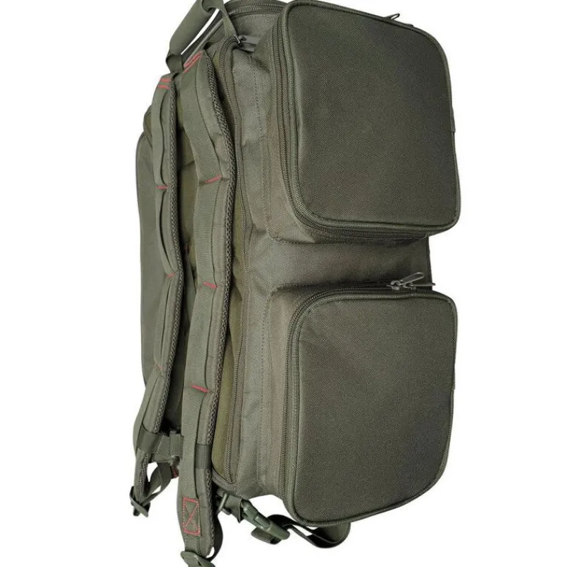 Bagagerie/Rangement - JRC Sac Defender II Backpack Large
