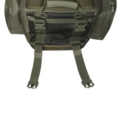 Bagagerie/Rangement - JRC Sac Defender II Backpack Large