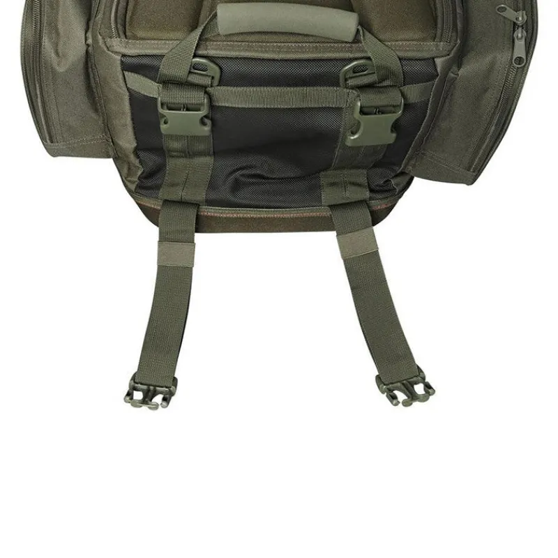 Bagagerie/Rangement - JRC Sac Defender II Backpack Large