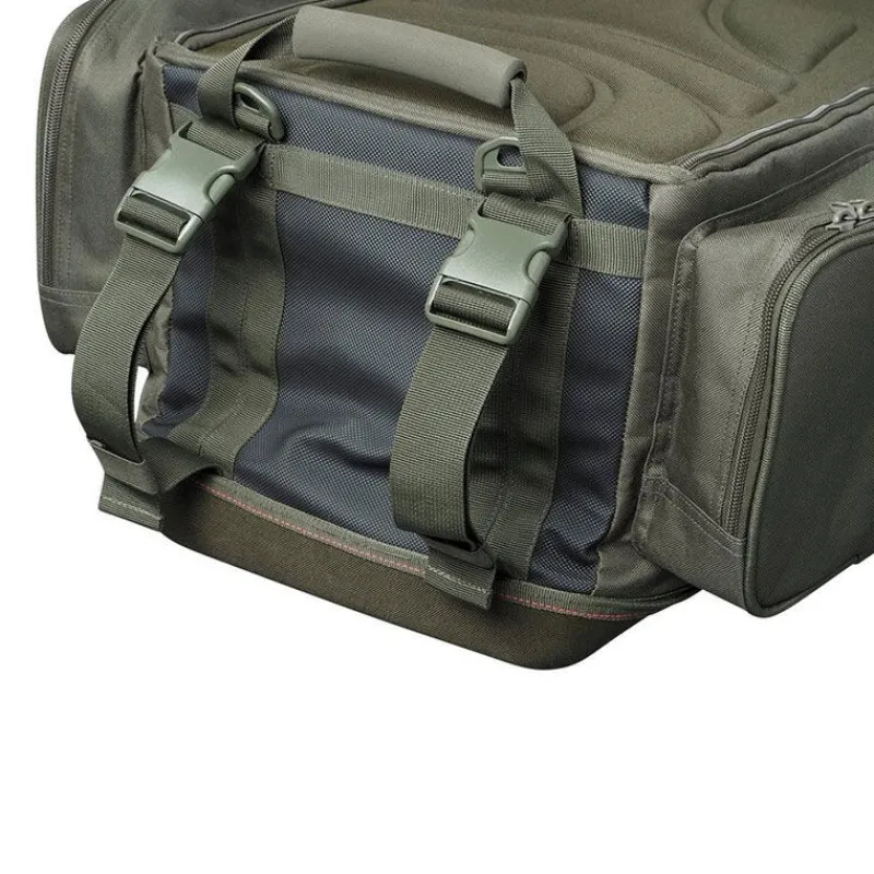 Bagagerie/Rangement - JRC Sac Defender II Backpack Large