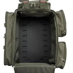 Bagagerie/Rangement - JRC Sac Defender II Backpack Large