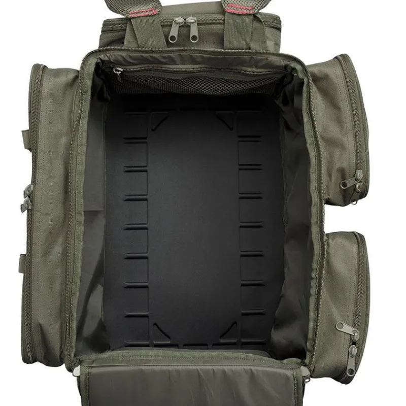 Bagagerie/Rangement - JRC Sac Defender II Backpack Large