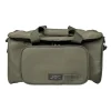 Bagagerie/Rangement - JRC Sac Defender II Large Cooler Bag