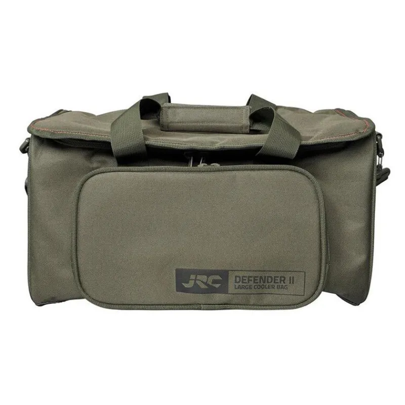 Bagagerie/Rangement - JRC Sac Defender II Large Cooler Bag