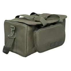 Bagagerie/Rangement - JRC Sac Defender II Large Cooler Bag
