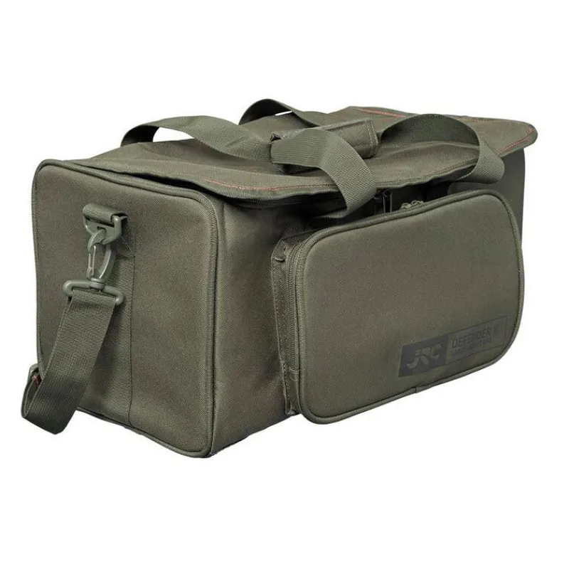 Bagagerie/Rangement - JRC Sac Defender II Large Cooler Bag