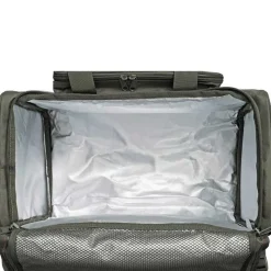 Bagagerie/Rangement - JRC Sac Defender II Large Cooler Bag