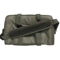 Bagagerie/Rangement - JRC Sac Defender II Large Cooler Bag