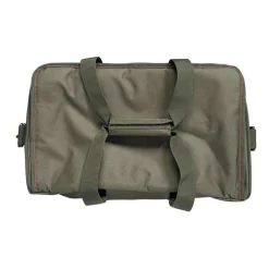 Bagagerie/Rangement - JRC Sac Defender II Large Cooler Bag