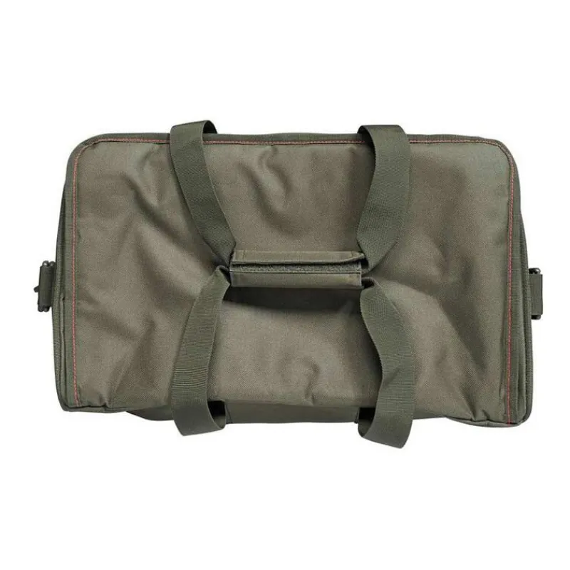 Bagagerie/Rangement - JRC Sac Defender II Large Cooler Bag