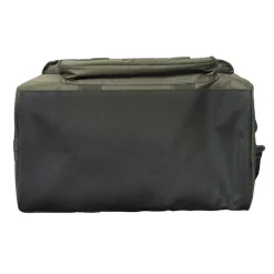 Bagagerie/Rangement - JRC Sac Defender II Large Cooler Bag
