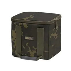 Bagagerie/Rangement - KORDA Sac Compac Utility bag Dark Camo