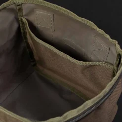 Bagagerie/Rangement - KORDA Sac Compac Utility bag Dark Camo