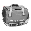 Bagagerie Et Rangement - WESTIN Sac à Leurres W6 Boat Medium