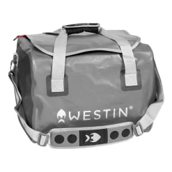 Bagagerie Et Rangement - WESTIN Sac à Leurres W6 Boat Medium