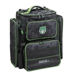 Bagagerie / Rangements - MADCAT Sac Backpack L 45L