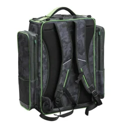 Bagagerie / Rangements - MADCAT Sac Backpack L 45L