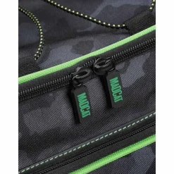 Bagagerie / Rangements - MADCAT Sac Backpack L 45L