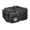 Bagagerie / Rangements - MADCAT Sac Carryall XL 55L