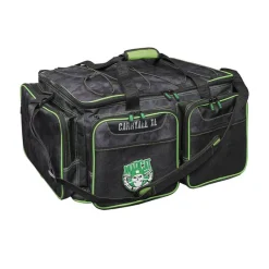 Bagagerie / Rangements - MADCAT Sac Carryall XL 55L