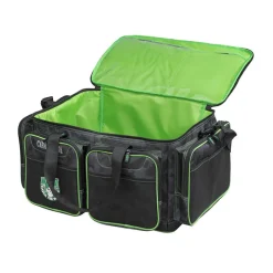 Bagagerie / Rangements - MADCAT Sac Carryall XL 55L