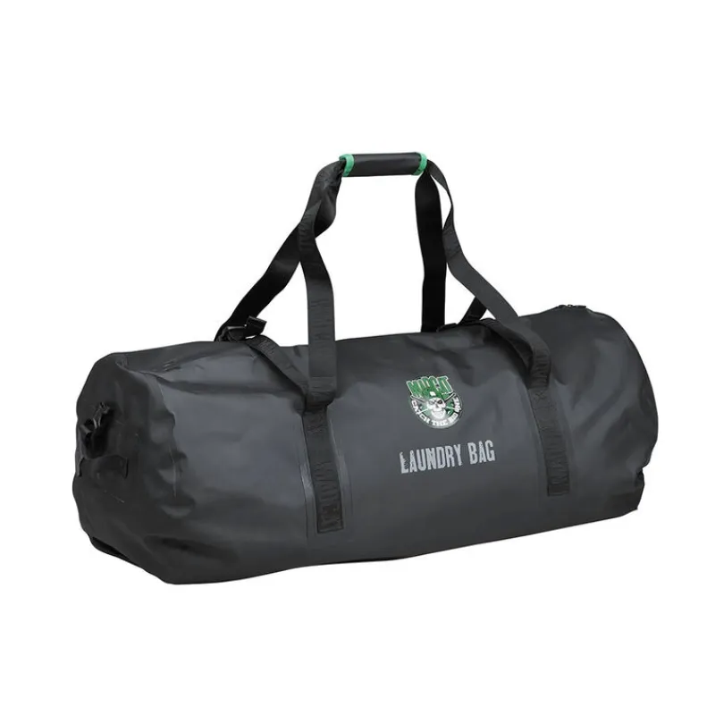 Bagagerie / Rangements - MADCAT Sac Laundry Bag 128 L