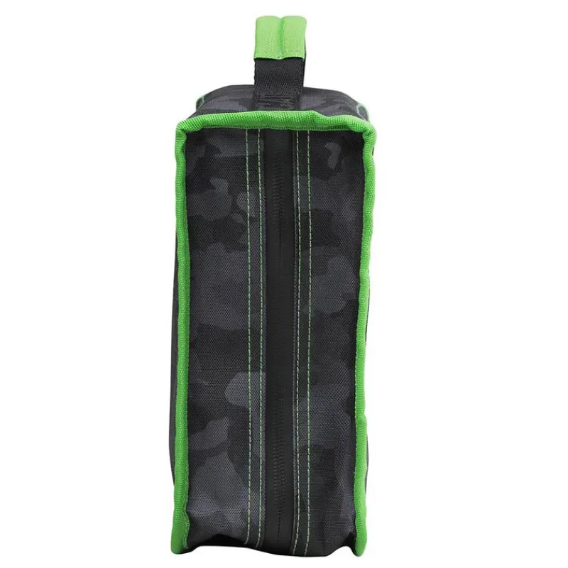 Bagagerie / Rangements - MADCAT Sac Rig Wallet 8 dossiers interne