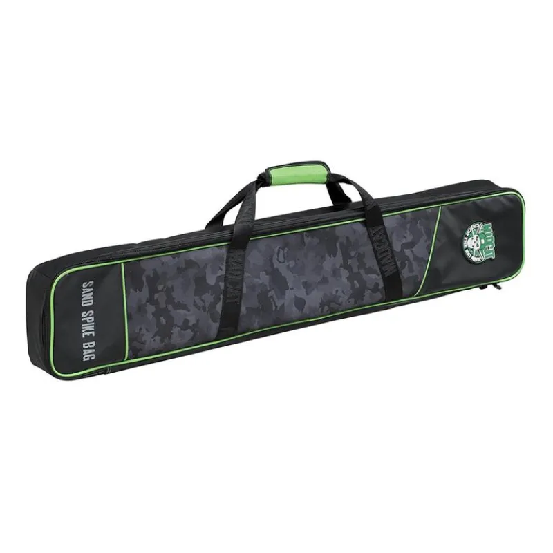 Bagagerie / Rangements - MADCAT Sac Sand Spike Bag