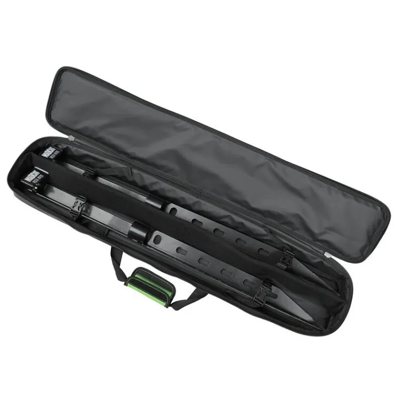 Bagagerie / Rangements - MADCAT Sac Sand Spike Bag