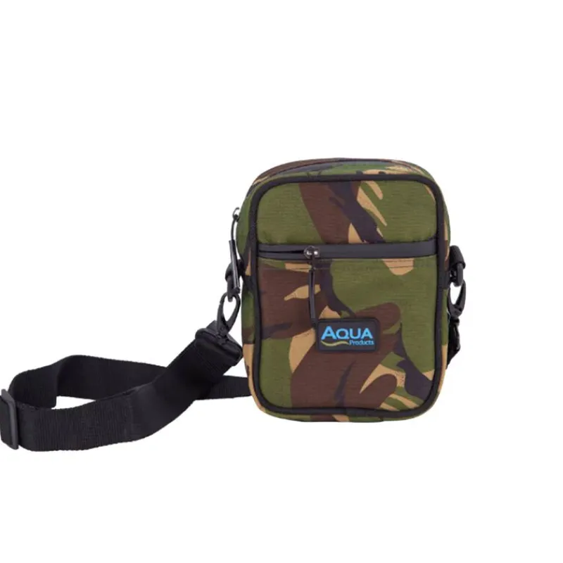 Bagagerie/Rangement - AQUAPRODUCTS Sacoche Aqua DPM Security Pounch