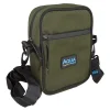 Bagagerie/Rangement - AQUAPRODUCTS Sacoche security pouch black series