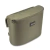 Bagagerie/Rangement - NASH Sacoche Avant Front Barrow