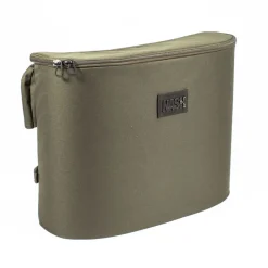 Bagagerie/Rangement - NASH Sacoche Avant Front Barrow