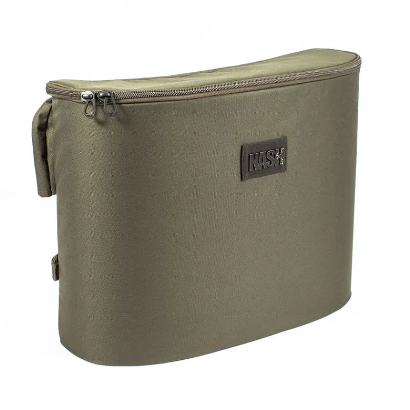 Bagagerie/Rangement - NASH Sacoche Avant Front Barrow