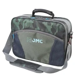 Bagagerie / Rangement - JMC Sacoche Moulinets Reel Box