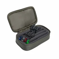 Bagagerie/Rangement - NASH Sacoche Siren Night Glo Swing Arm Storage Case