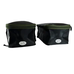 Float Tubes - FRAZER Sacoches Float Tube EVA Bakkan (x2)