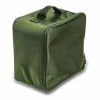 Bagagerie/Rangement - SOLAR Sacoche SP Modular Pouch Large